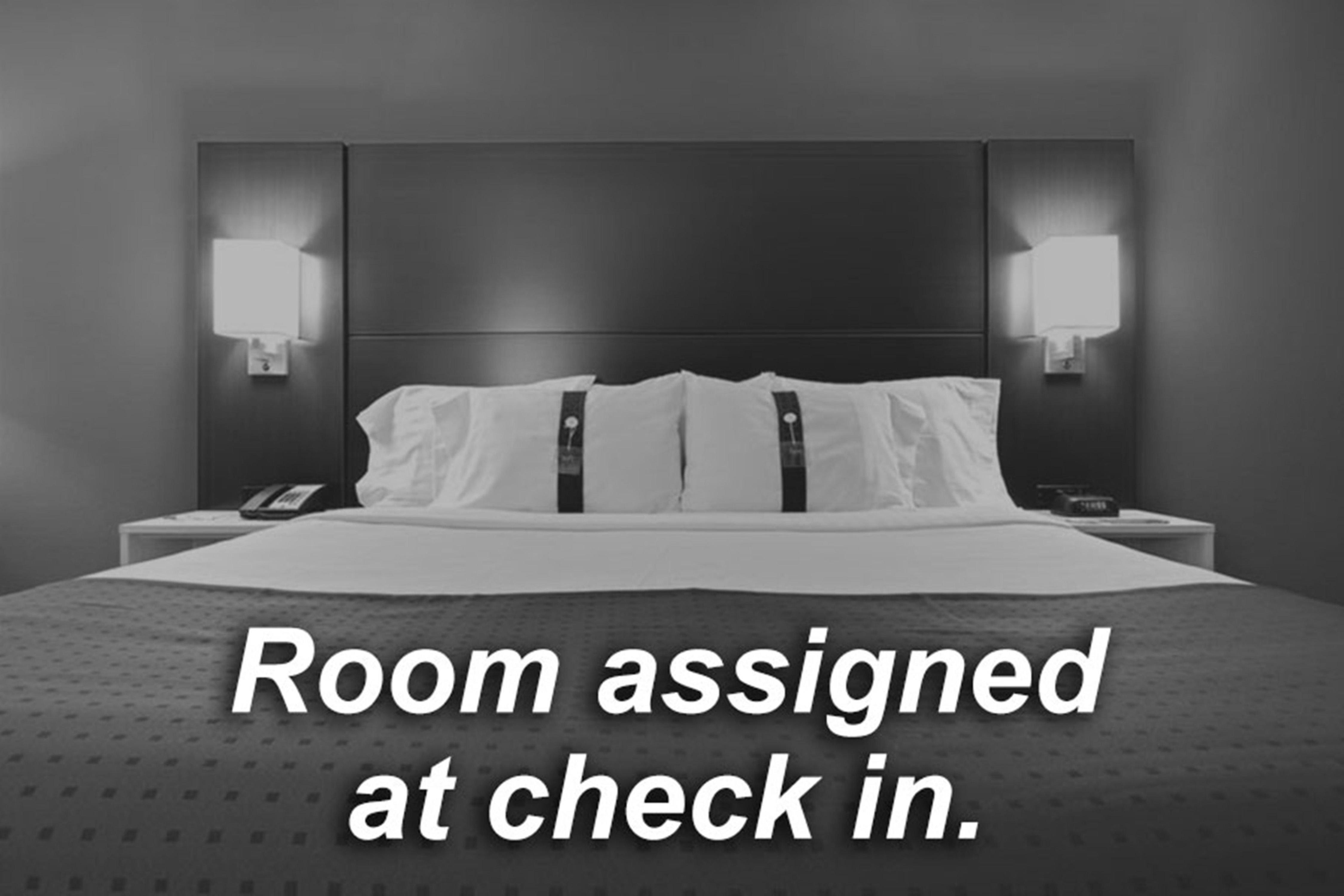 Holiday Inn Express Washington Dc Sw - Springfield By Ihg Εξωτερικό φωτογραφία